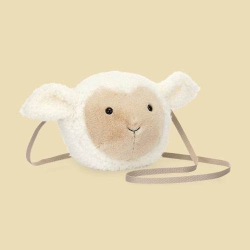 Little Lamb Bag