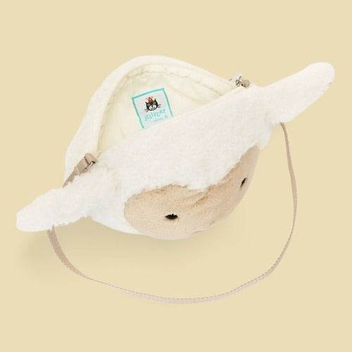 Little Lamb Bag