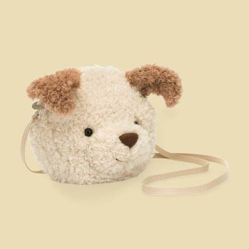 Little Pup Bag