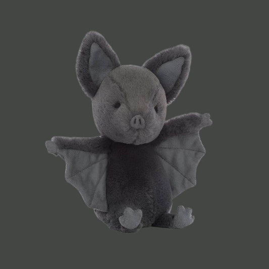 Ooky Bat