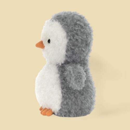 Wee Penguin